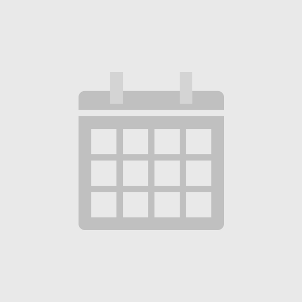 Person Living with Dementia Support Group