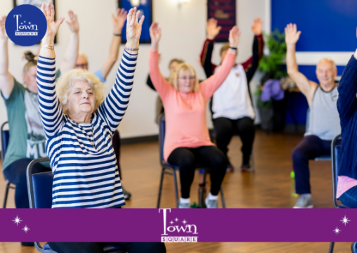 Caring For Your Parents Caring For Your Parents