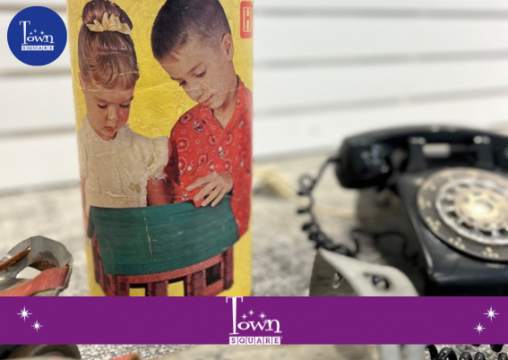 Tips for Caregivers Tips for Caregivers