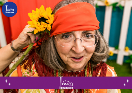 Tips on How to Reduce Caregiver Stress Tips on How to Reduce Caregiver Stress