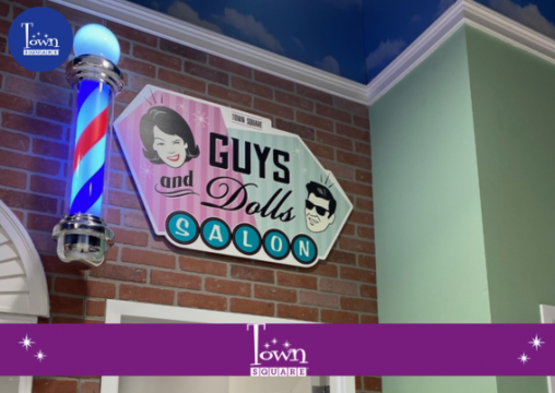 What is an adult day center? What is an adult day center?