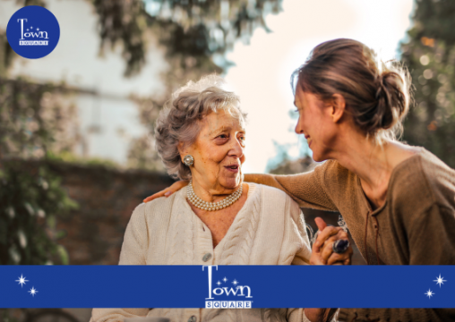 Senior Center and Adult Day in Sarasota Florida Improving Care and Support for the Aging Population Senior Center and Adult Day in Sarasota Florida Improving Care and Support for the Aging Population