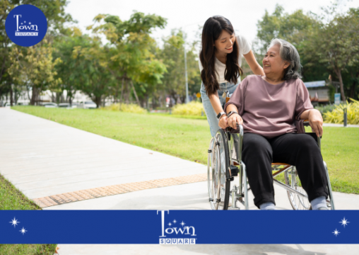 FREE Respite Available during Support Groups FREE Respite Available during Support Groups