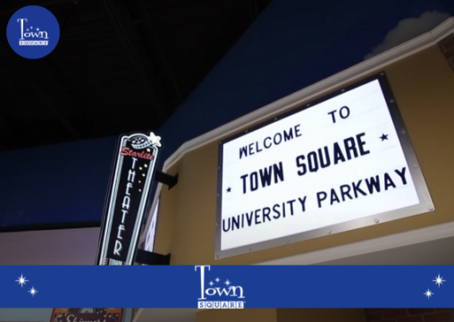 Caregiver Stress and Resources Caregiver Stress and Resources