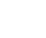 bell_icon