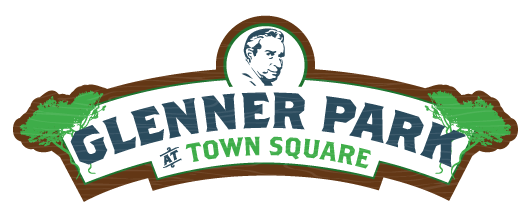 GlennerPark-Logo-white-back