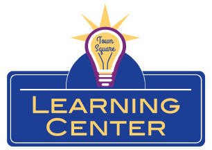 Activities for Seniors with Dementia in Mercer County, NJ