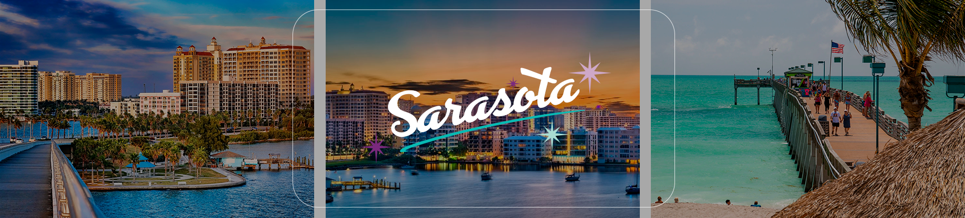 Sarasota Blog