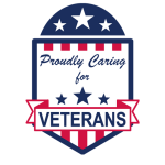 proudly_caring_for_veterans_badge
