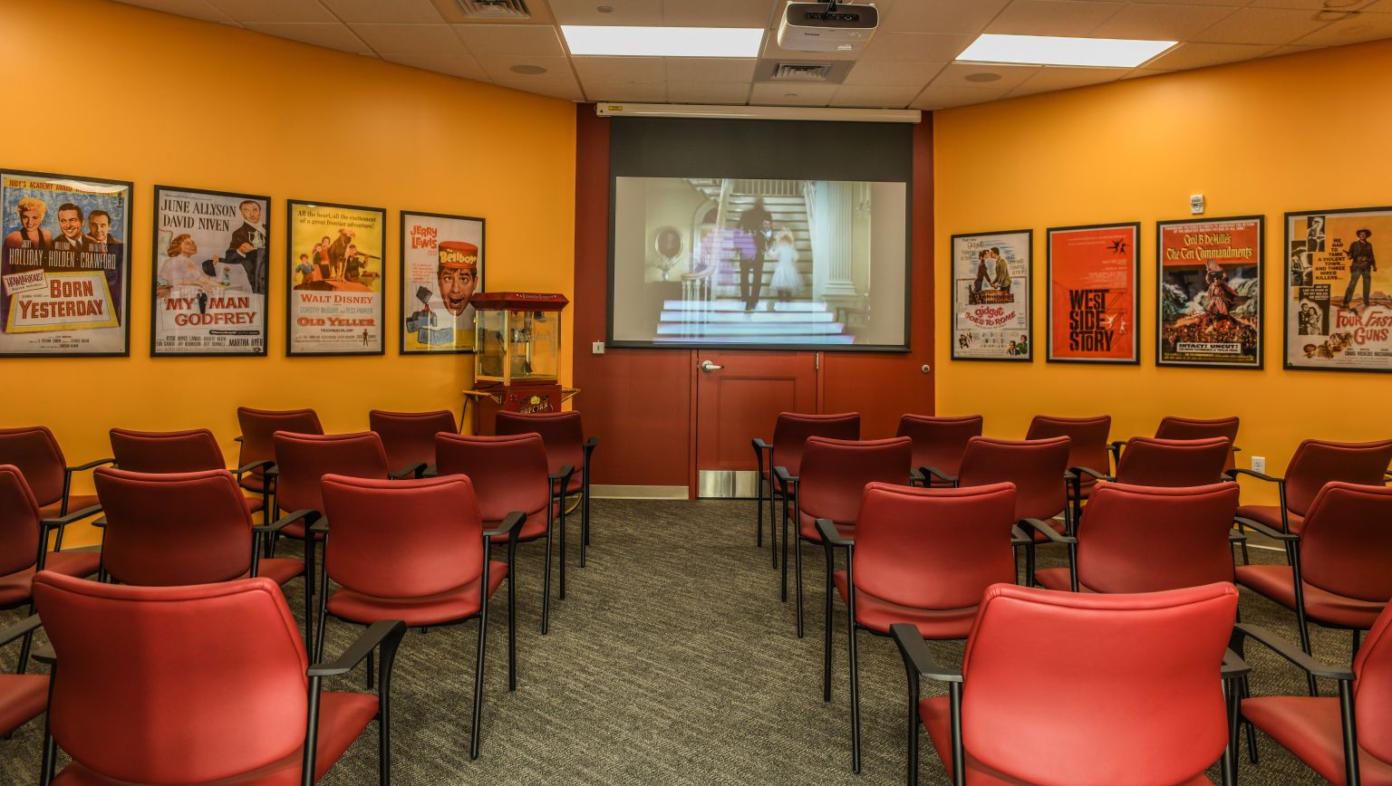 Adult Day Care in Brick New Jersey