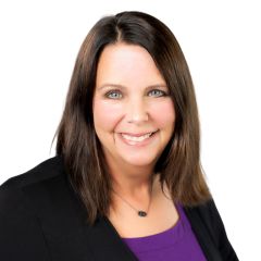 Denise Gibson Updated 10.2024