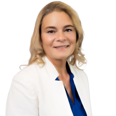 Tara Stonebridge Updated 10.2024