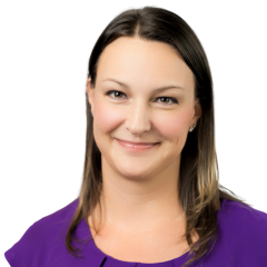 Vanessa Best Updated 10.2024