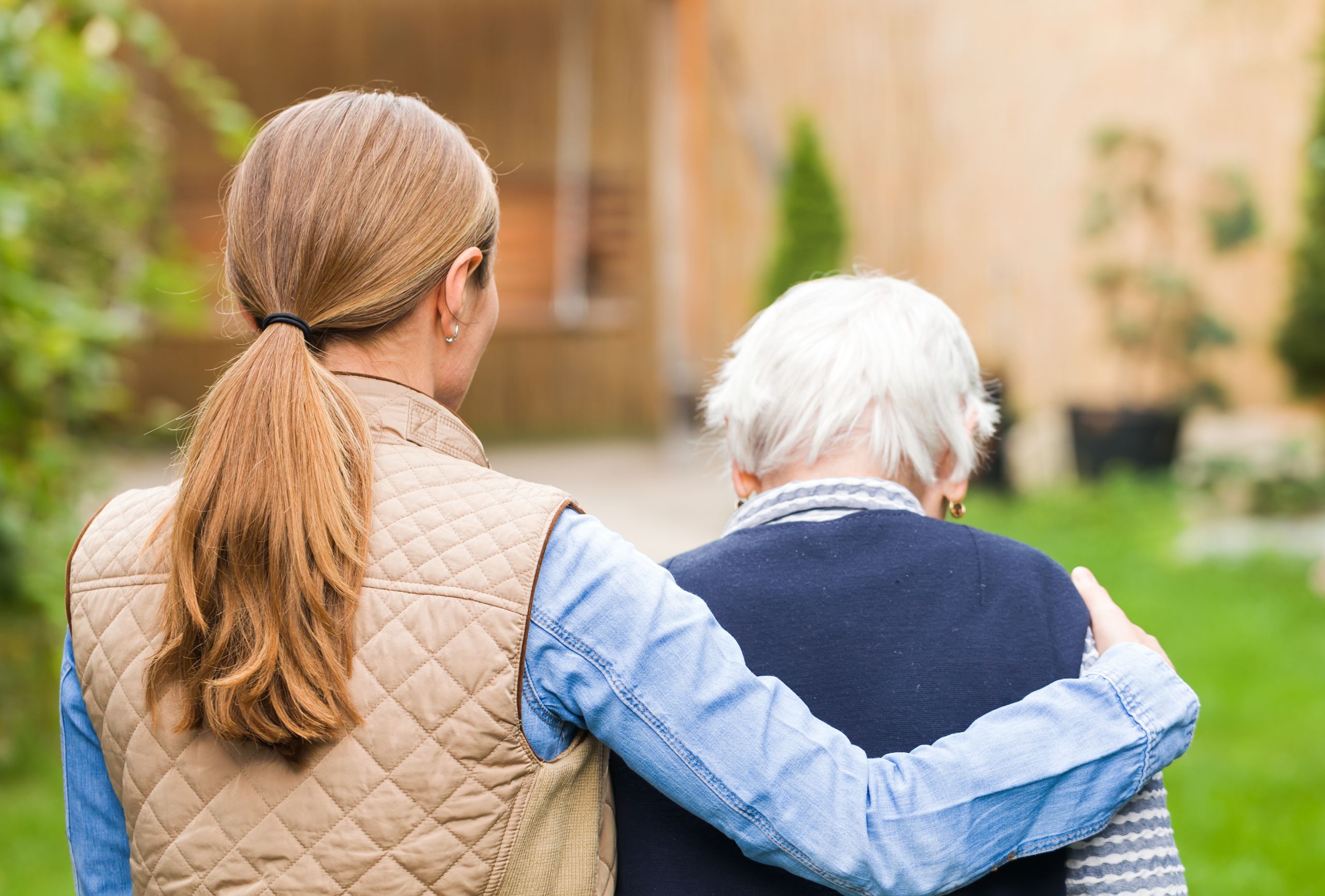 caregiver_walking_with_elderly_woman