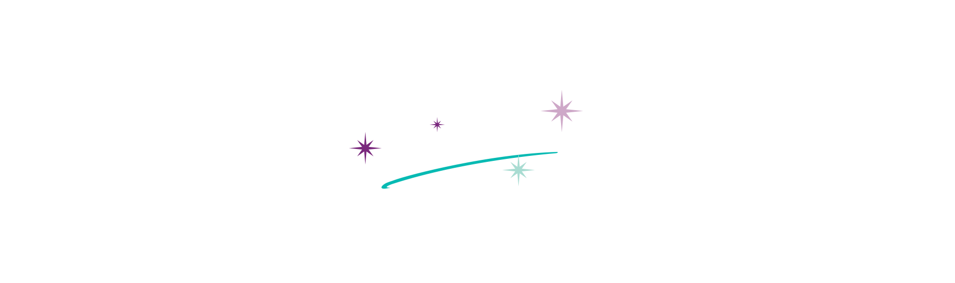marlton-text-overlay