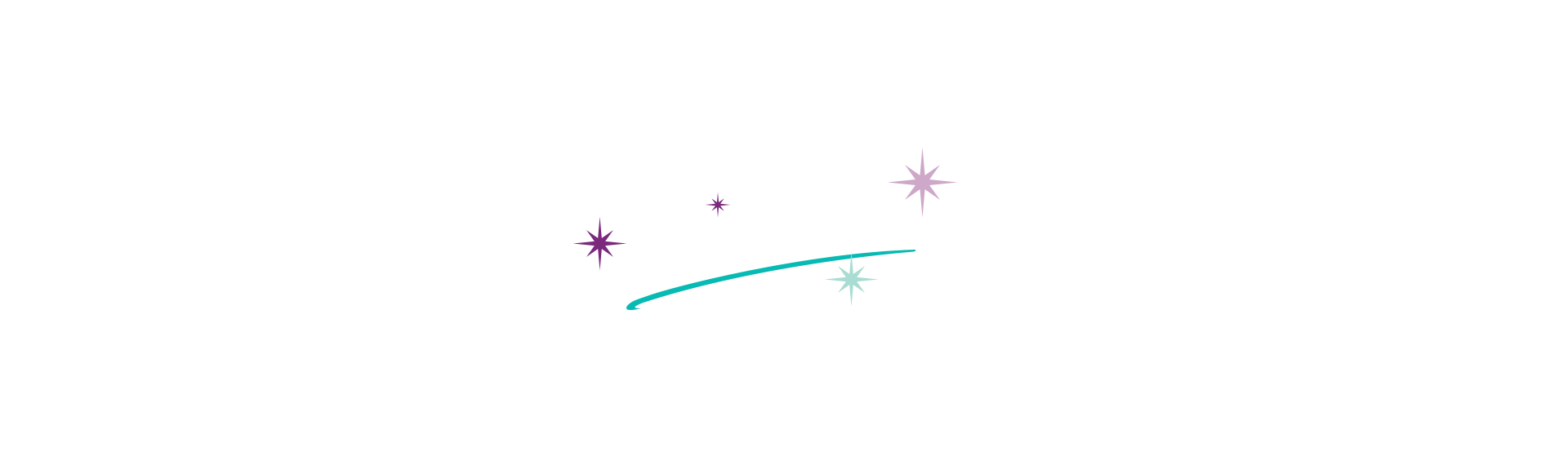 marlton-text-overlay