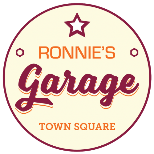 ronnies_garage
