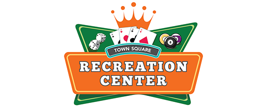 Kennewick Virtual Tour