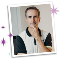 dr-miguel-rivera-headshot