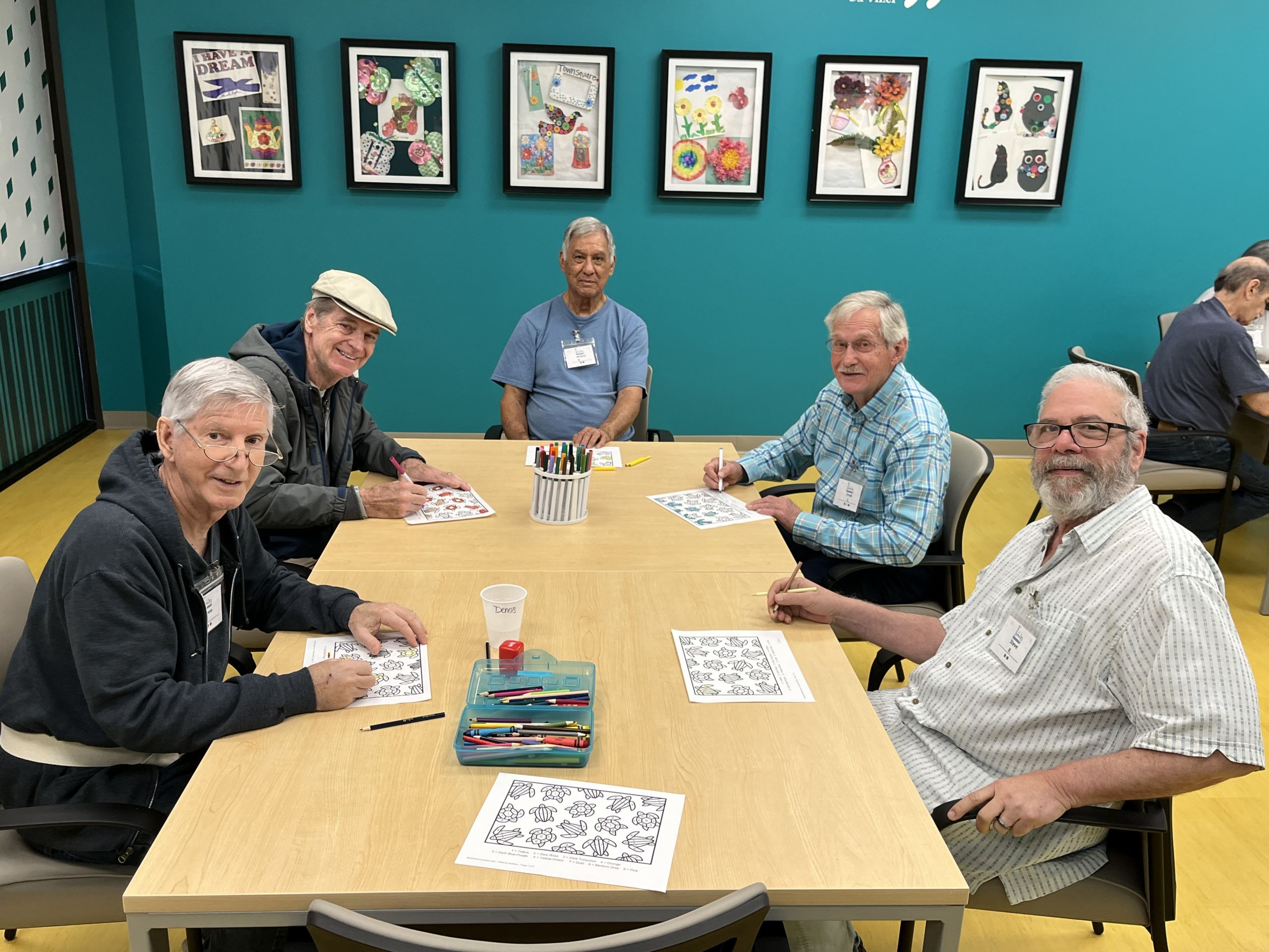 group_of_elderly_men_coloring