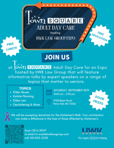 hwk_law_event_flyer_perry_hall