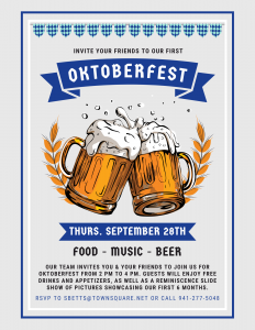 oktoberfest_at_town_square