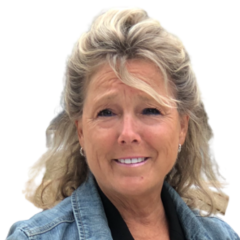 Jill Ippolito New