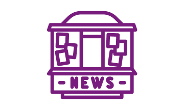 Activities for Seniors With Dementia in Ocean County, NJ