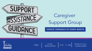 nw_austin_caregiver_suppot_group