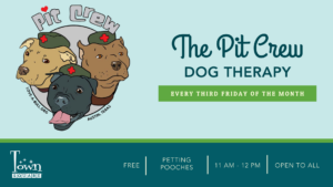 dog_therapy_event_flyer