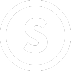 dollar_sign_icon