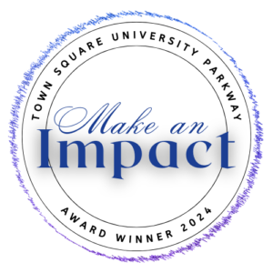 make-an-impact-logo