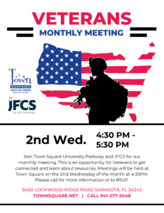 veterans_meeting_flyer