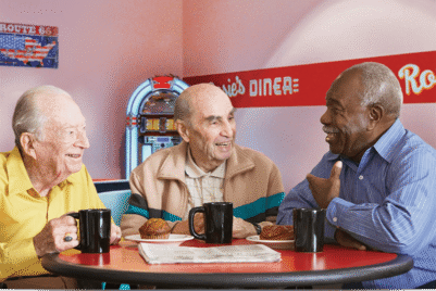 3-men-in-rosies-coffee_Accent_H_800x580