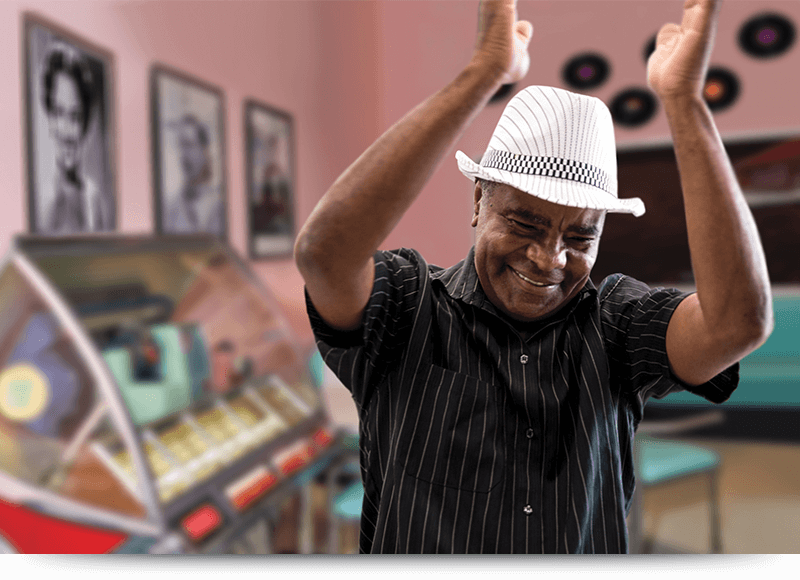 Latino-Man-dancing-and-jukebox_Accent_H_800x580