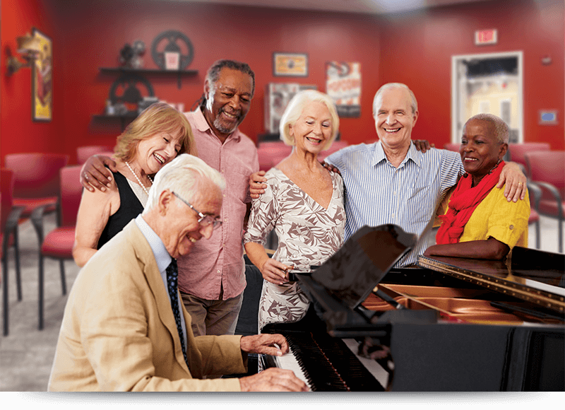 playing-piano-group-movie-theater_Accent_H_800x580 playing-piano-group-movie-theater_Accent_H_800x580