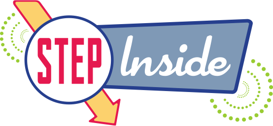 step_inside_img