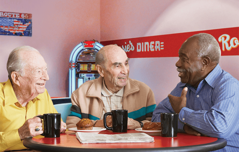 3-men-in-rosies-coffee_Accent_H_800x580