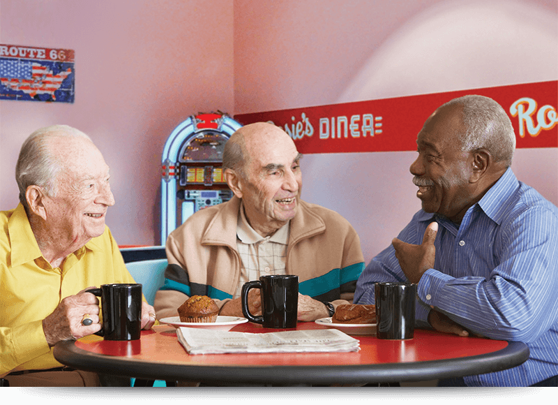 3-men-in-rosies-coffee_Accent_H_800x580