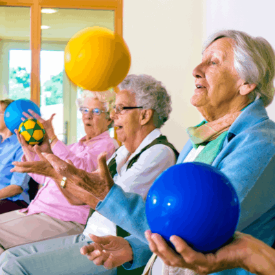 Ball-toss-in-Health-Club_iStock_Accent_V_800x990 (1)