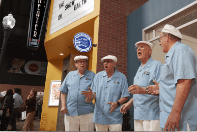 Barbershop-Quartet_Accent_H_800x580
