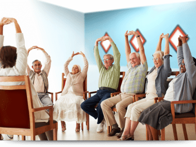 Chair-exercising-in-Health-Club-iStock_Accent_H_800x580 (1) seniors doing chair yoga
