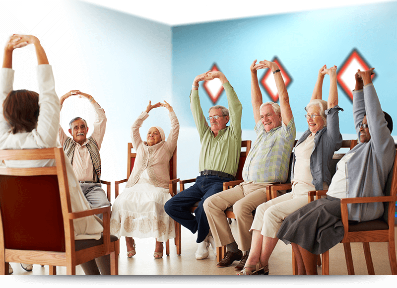 Chair-exercising-in-Health-Club-iStock_Accent_H_800x580 (1)