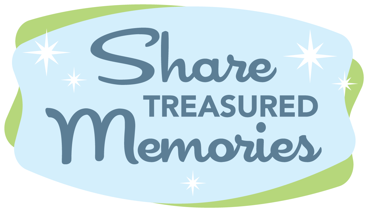 Share-Treasured-Memories_Graphic