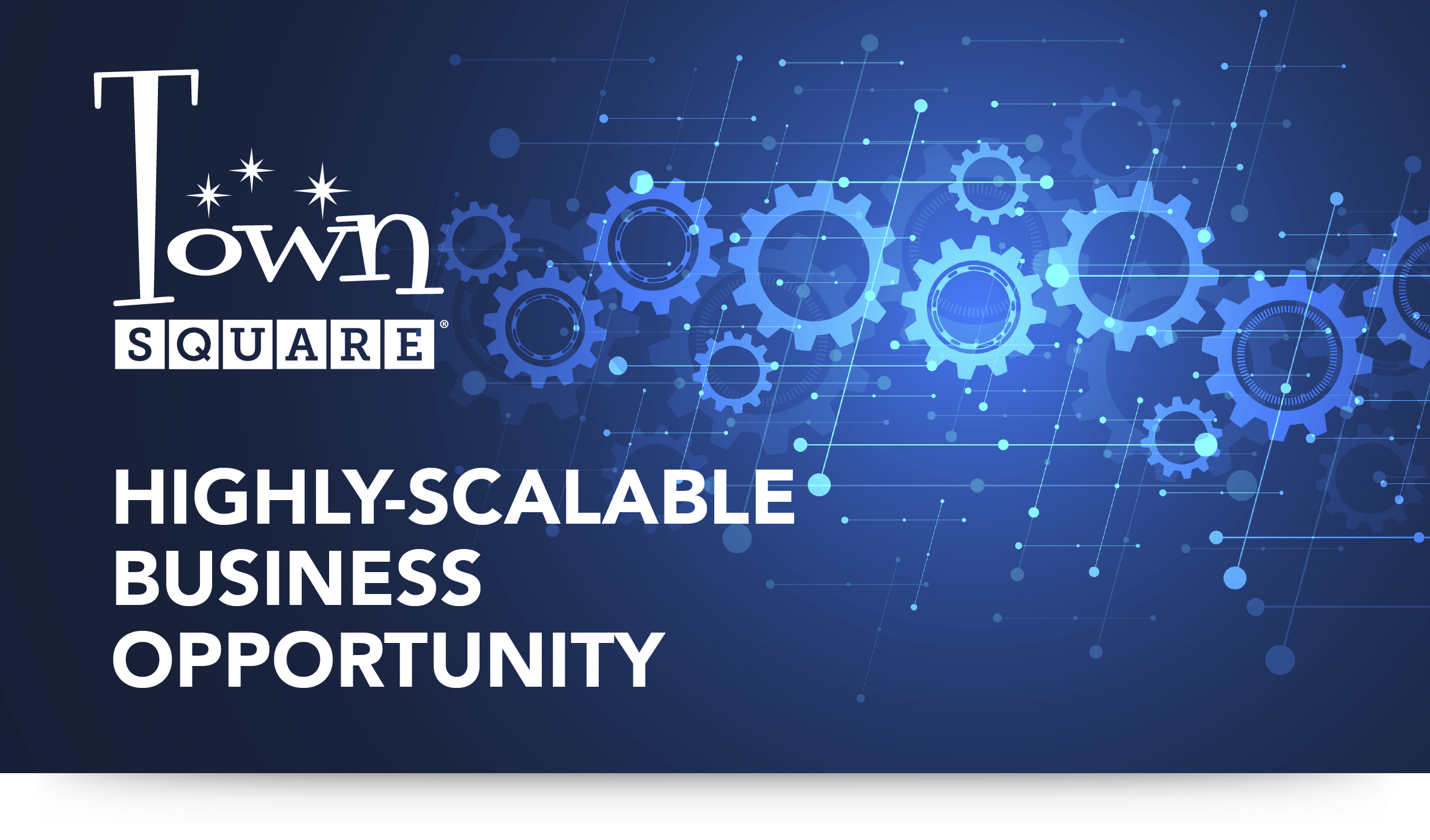 highly-scalable-gears