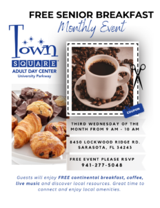 free_senior_breakfast_flier