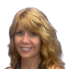 Melissa Schlegel v2