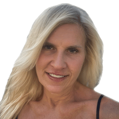 christen_downey_headshot