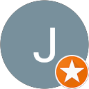 Julie Merrill profile picture