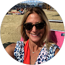 Amy Colm profile picture